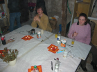 thumbs/Neu_IMG_2269.png