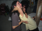 thumbs/Neu_IMG_2270.png