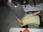 thumbs/Neu_IMG_2271.png