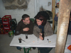 thumbs/Neu_IMG_2272.png