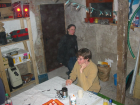 thumbs/Neu_IMG_2273.png