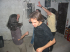 thumbs/Neu_IMG_2274.png
