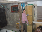 thumbs/Neu_IMG_2275.png