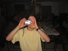 thumbs/Neu_IMG_2276.png
