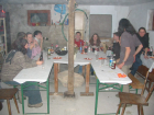 thumbs/Neu_IMG_2277.png