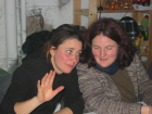 thumbs/Neu_IMG_2278.png