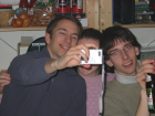 thumbs/Neu_IMG_2279.png
