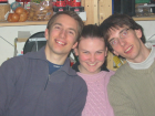thumbs/Neu_IMG_2280.png