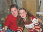 thumbs/Neu_IMG_2281.png