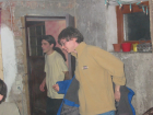 thumbs/Neu_IMG_2282.png