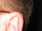 thumbs/Neu_IMG_2283.png