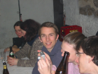 thumbs/Neu_IMG_2284.png
