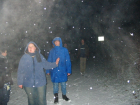 thumbs/Neu_IMG_2285.png