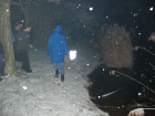 thumbs/Neu_IMG_2286.png