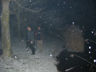 thumbs/Neu_IMG_2287.png