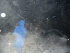 thumbs/Neu_IMG_2290.png