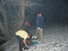 thumbs/Neu_IMG_2291.png
