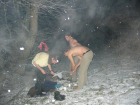 thumbs/Neu_IMG_2292.png