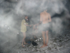 thumbs/Neu_IMG_2293.png