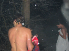 thumbs/Neu_IMG_2301.png