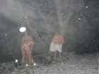 thumbs/Neu_IMG_2302.png