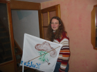 thumbs/Neu_IMG_2308.png