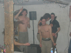thumbs/Neu_IMG_2309.png