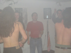 thumbs/Neu_IMG_2310.png