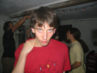 thumbs/Neu_IMG_2312.png