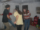 thumbs/Neu_IMG_2313.png