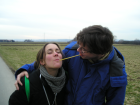 thumbs/P1240081.png