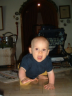 thumbs/Neu_ju004.png