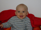 thumbs/Neu_ju011.png