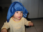 thumbs/Neu_ju014.png