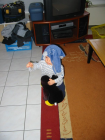 thumbs/Neu_ju026.png